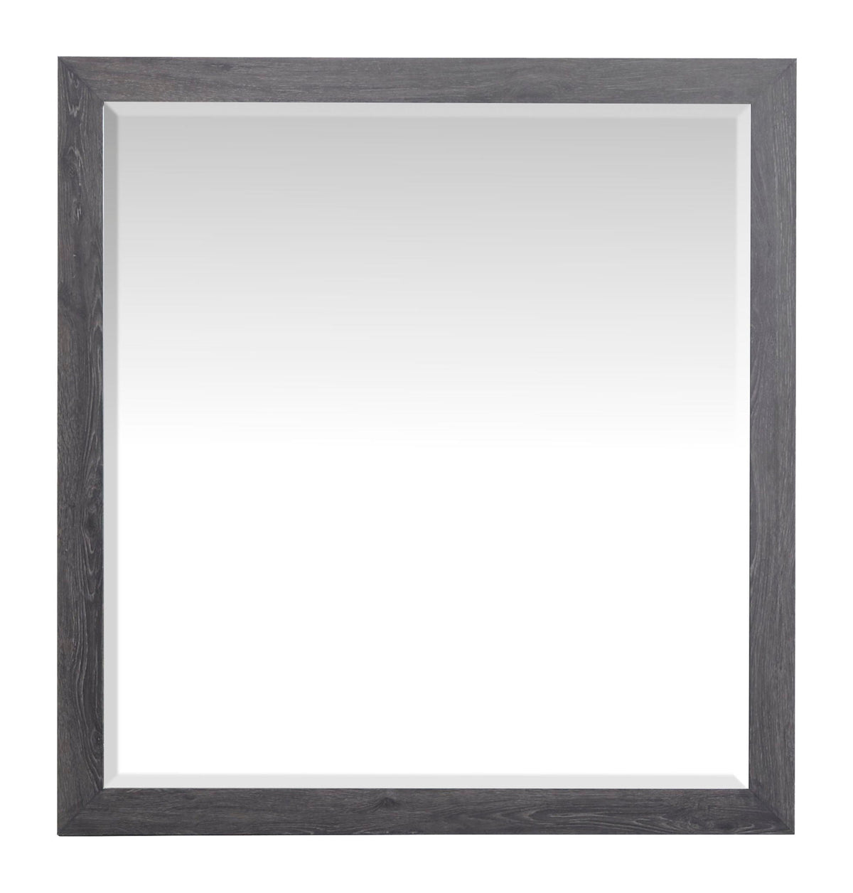 Merrifield - Portrait Mirror, photo 9 of 13