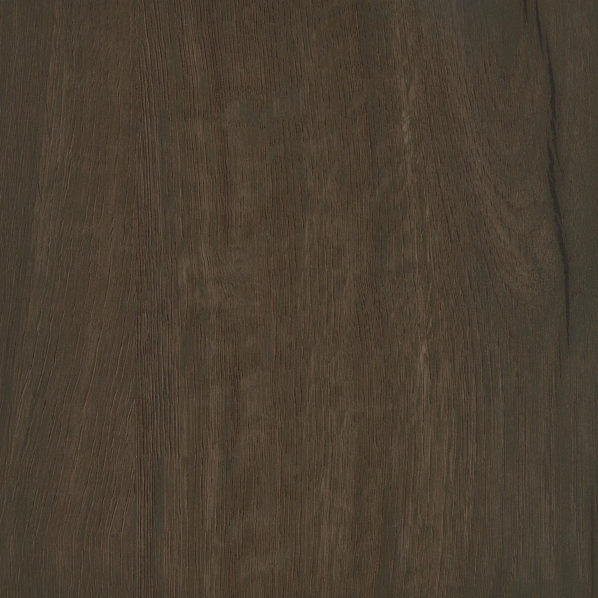 Arrington Storage Bench Smoked Oak by Unique Piece Furniture