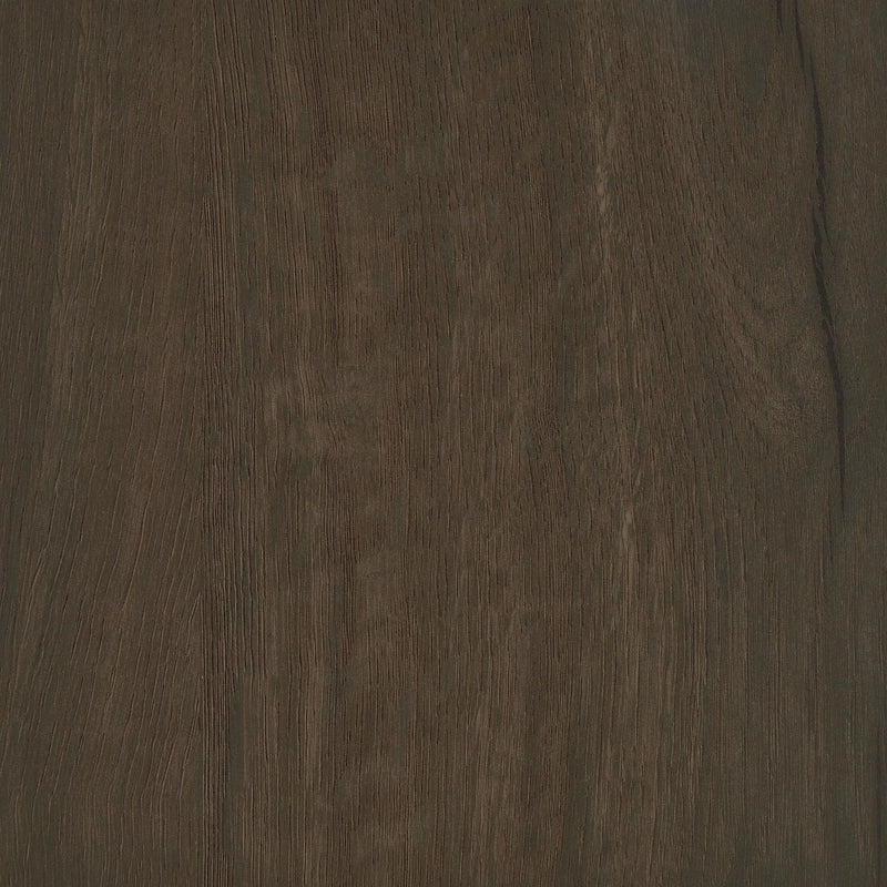 Arrington Storage Bench Smoked Oak by Unique Piece Furniture