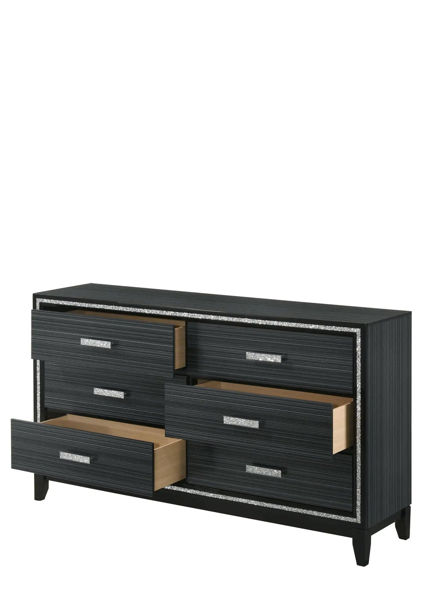 Haiden - Dresser, Elegant Design by Unique Piece Furniture