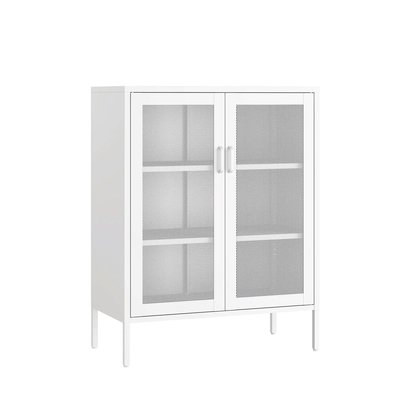 Amelia - Accent Cabinet by HouseOfZazla