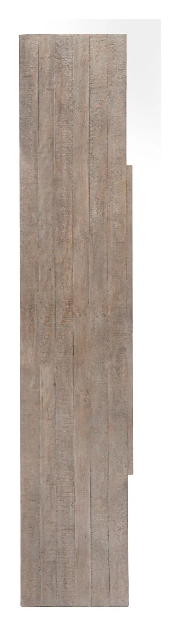 Paxton Place - Entertainment Console by Unique Piece Furniture