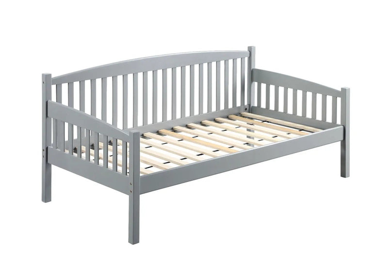 Caryn - Daybed by Unique Piece Furniture