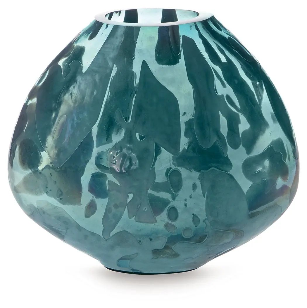 Cartshaw - Vase by Unique Piece Furniture