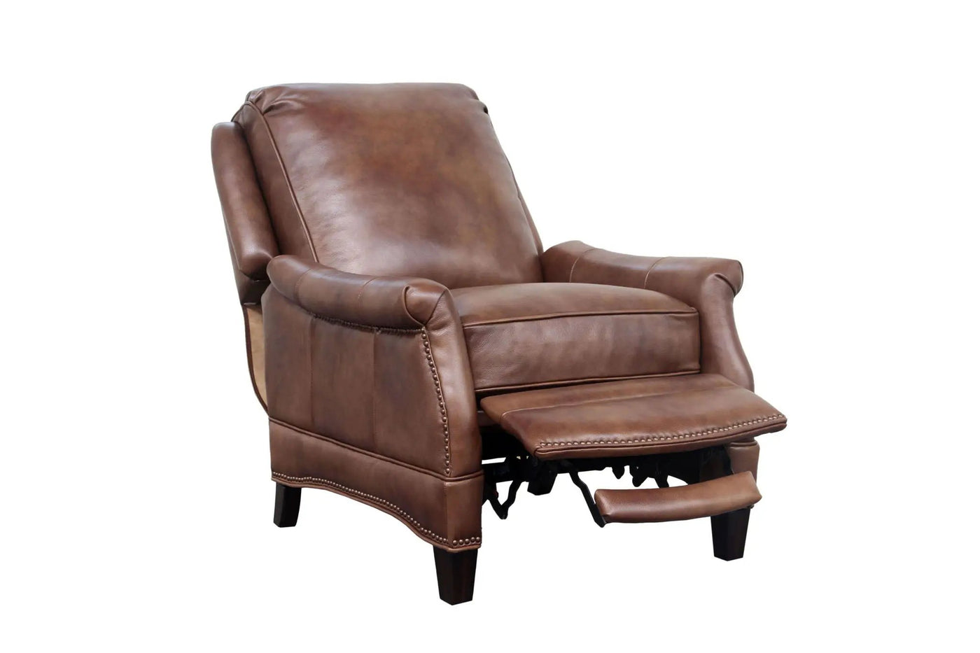 Ashebrooke - Recliner by Unique Piece Furniture