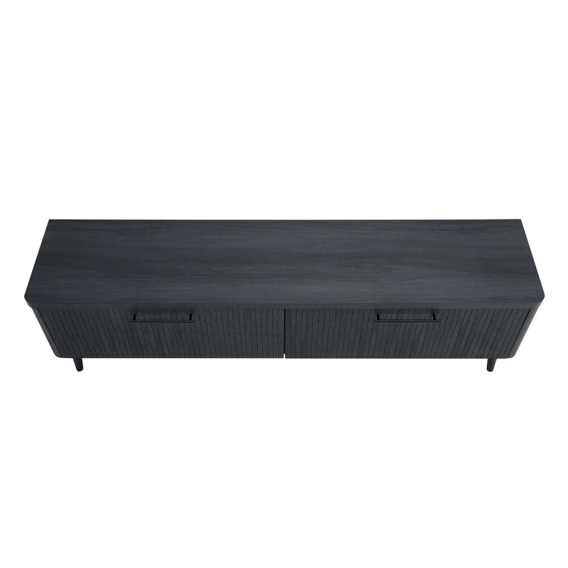 Jodie - TV Stand