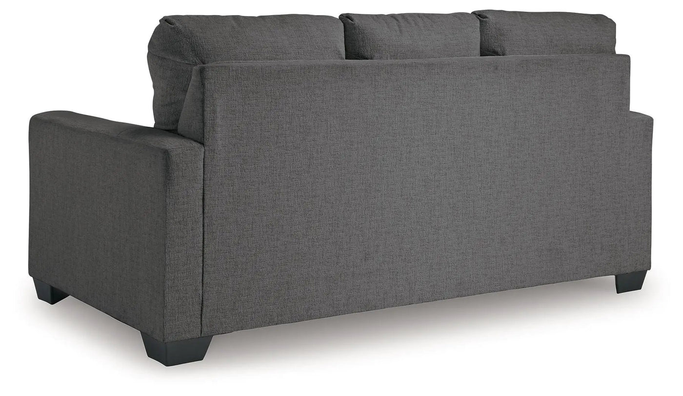 Rannis - Sofa Sleeper by Unique Piece Furniture