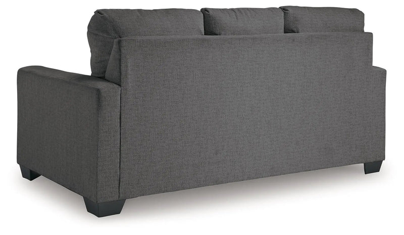 Rannis - Sofa Sleeper by Unique Piece Furniture
