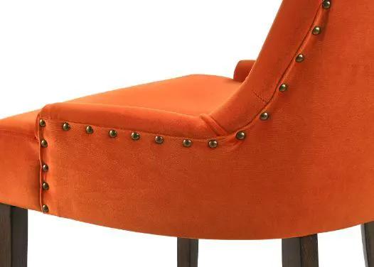 Farren - Side Chair by Unique Piece Furniture