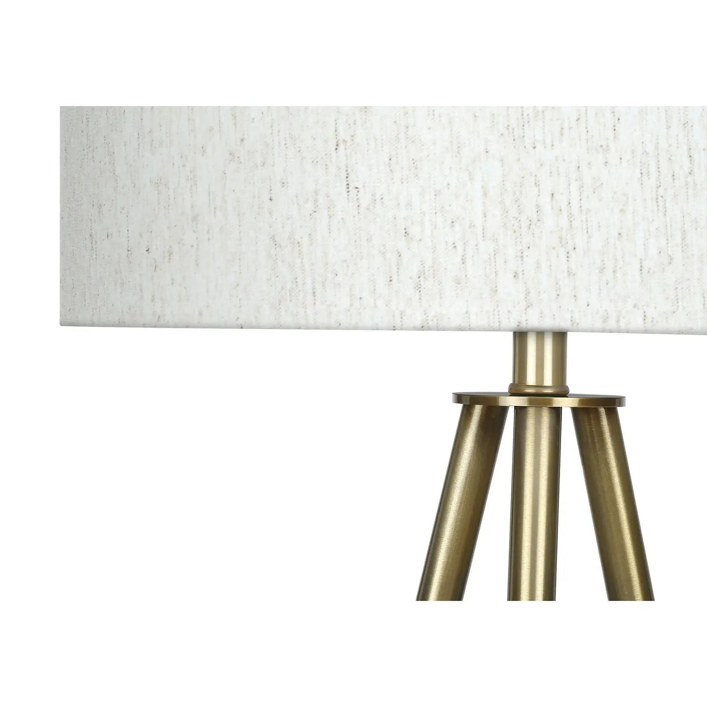 Lighting, Floor Lamp Contemporary by Unique Piece Furniture