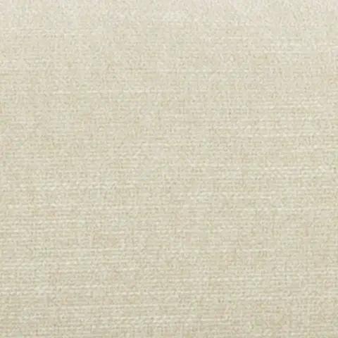 Serene Bay - Sofa With Cushion - Dark Brown / White by Unique Piece Furniture
