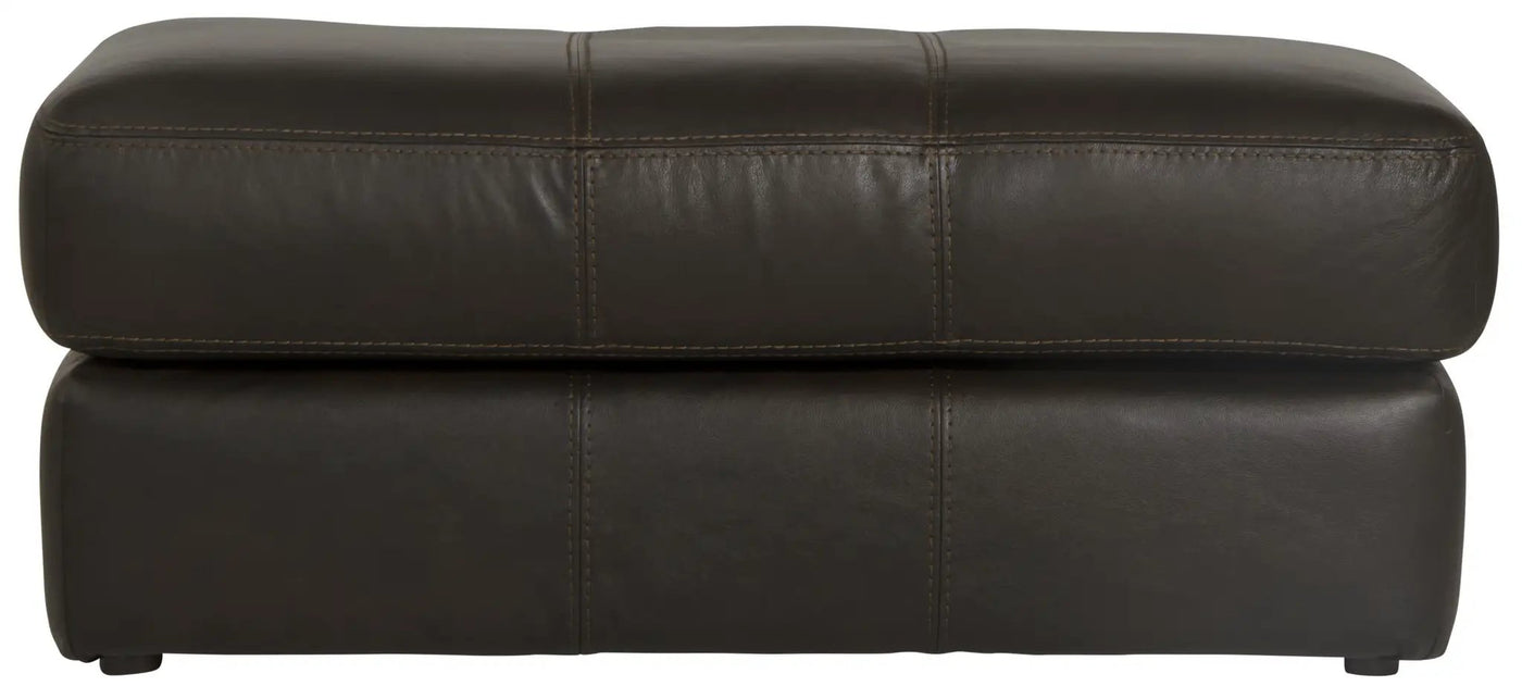 Prato - Ottoman by Unique Piece Furniture