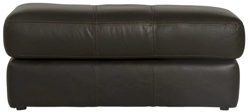 Prato - Ottoman by Unique Piece Furniture