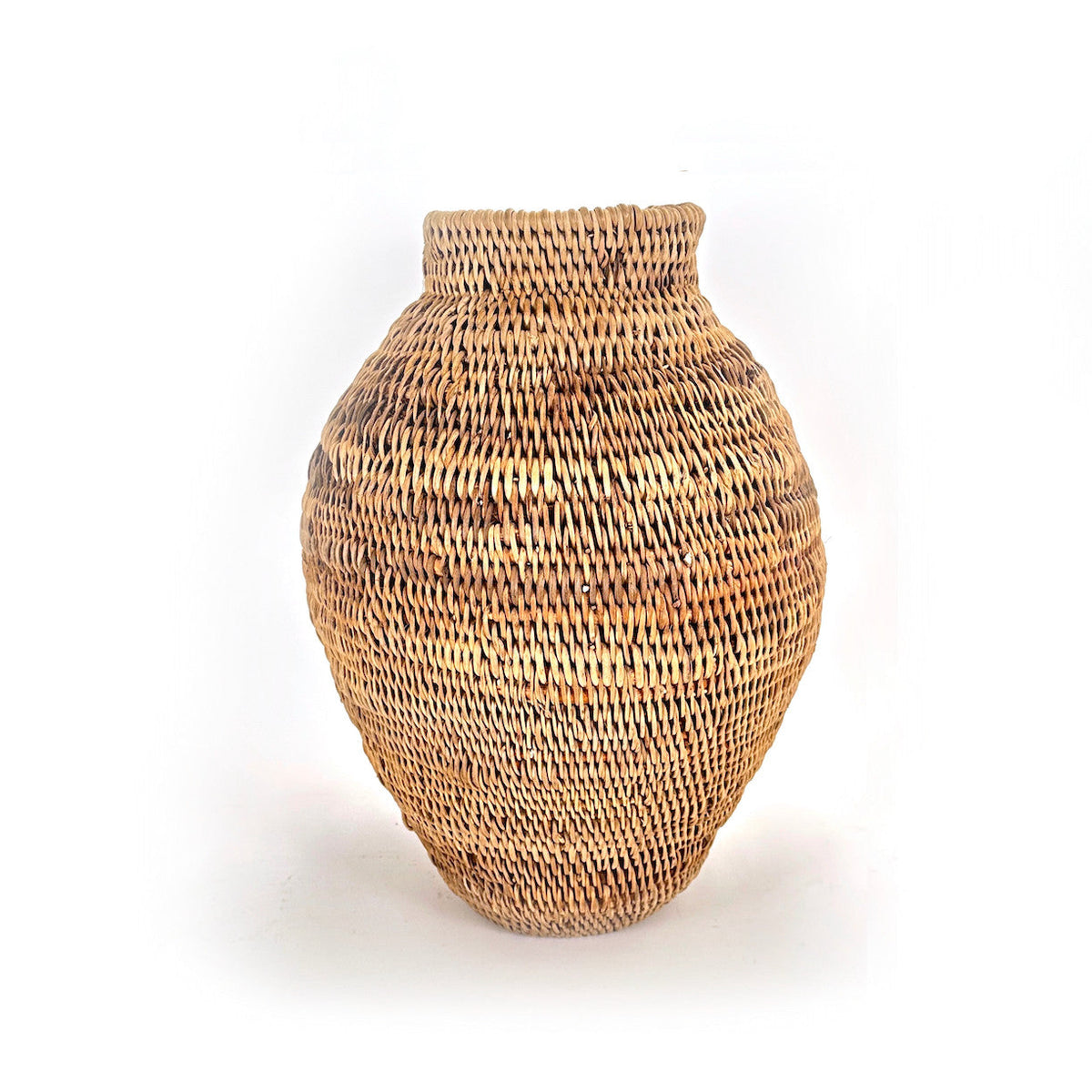 Buhera Basket Extra Large