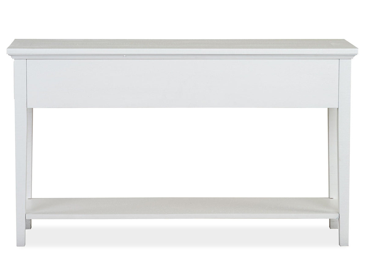 Heron Cove - Rectangular Table, photo 12 of 18