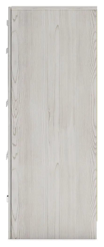 Altyra - Dresser by Unique Piece Furniture