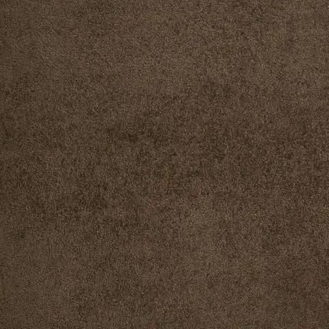 Dairlett - Accent Chair - Brown by Unique Piece Furniture