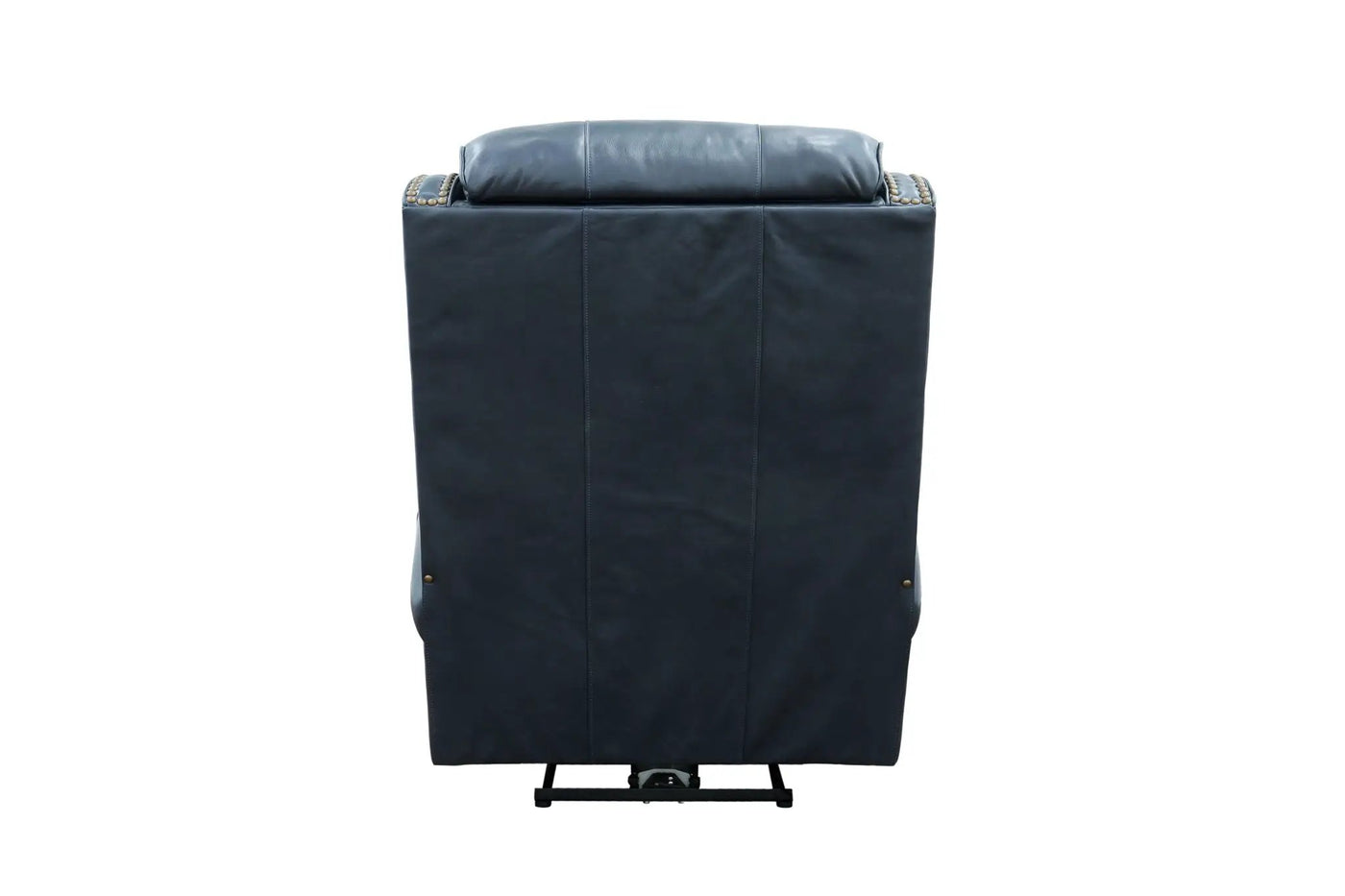 Blair - Power Recliner by Unique Piece Furniture