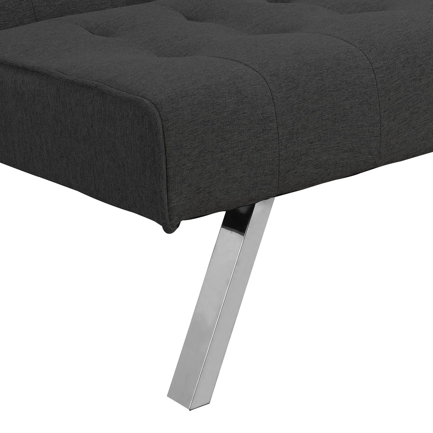Futon Sofa Bed by HouseOfZazla