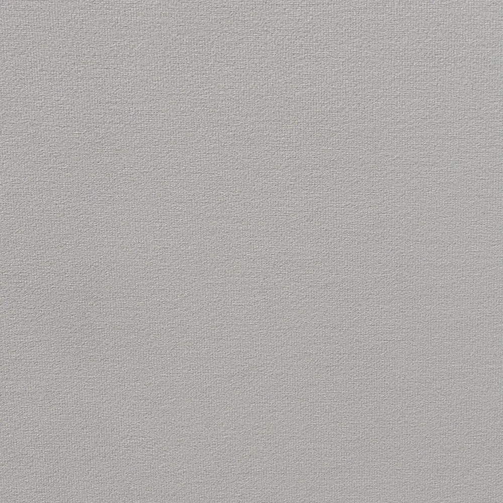 Tarrance - Modular Wedge - Gray