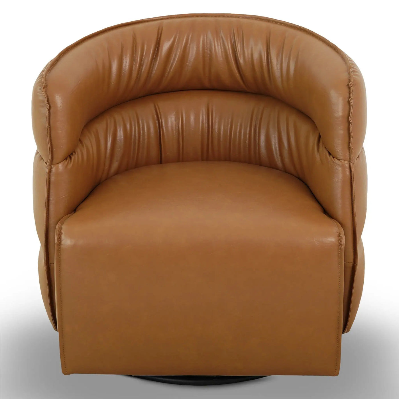 Walden - Stylish Swivel Chair by Unique Piece Furniture
