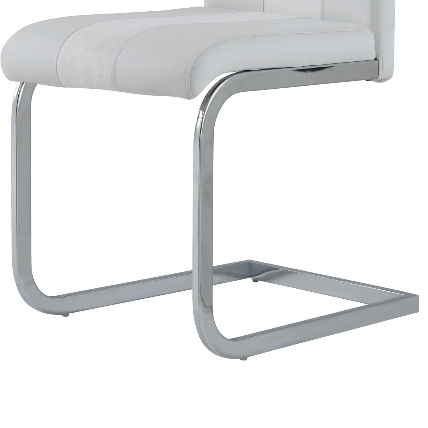 Altis - Dining Chair (Set of 4) by Unique Piece Furniture
