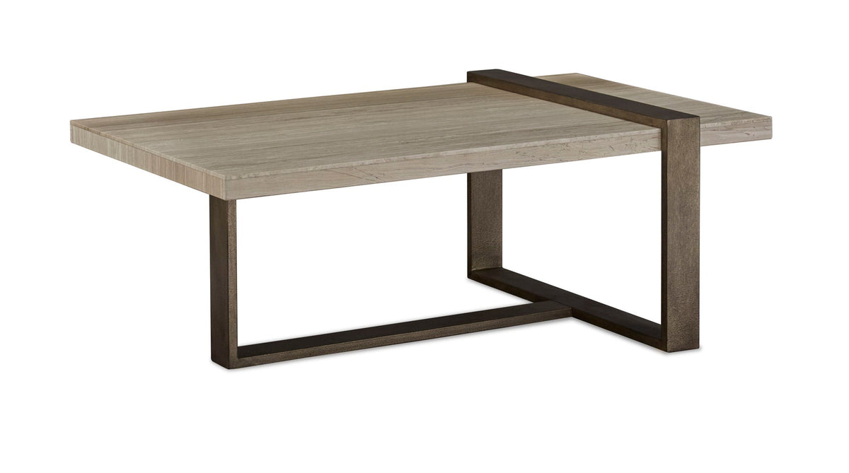 Wiltshire - Rectangular Table, photo 11 of 17