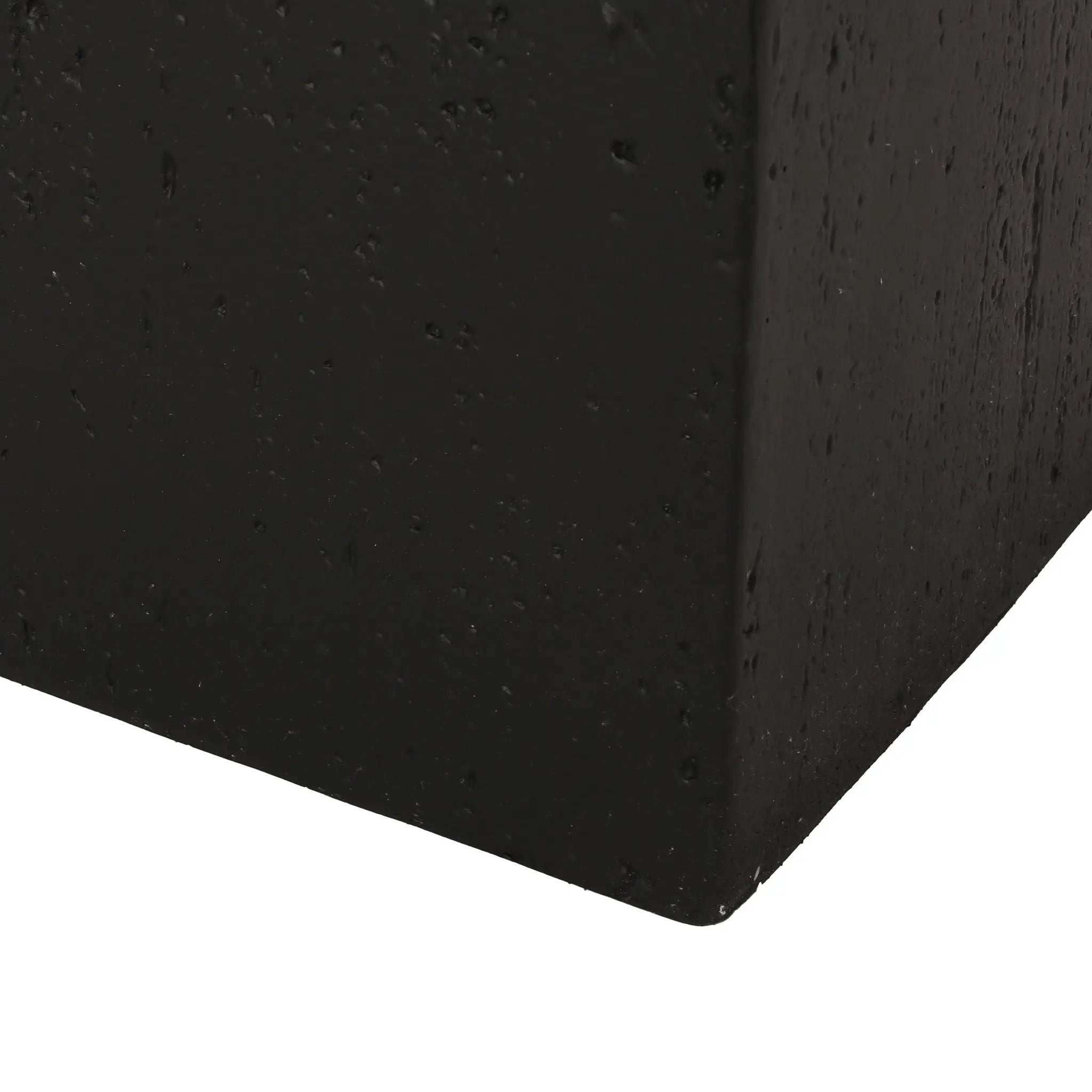 Modern Outdoor Planter by HouseOfZazla