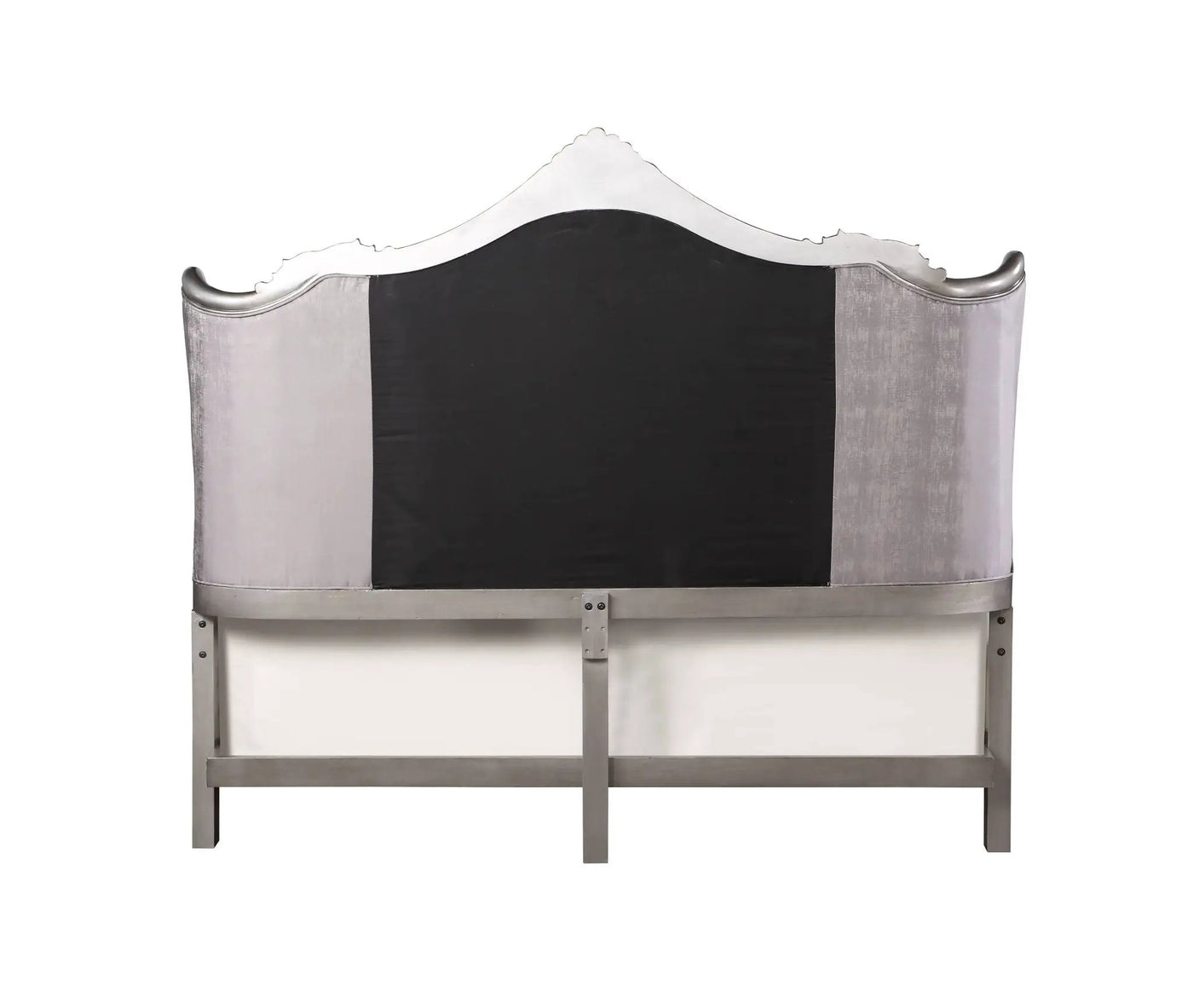 Ariadne - Luxurious Design Bed by Unique Piece Furniture