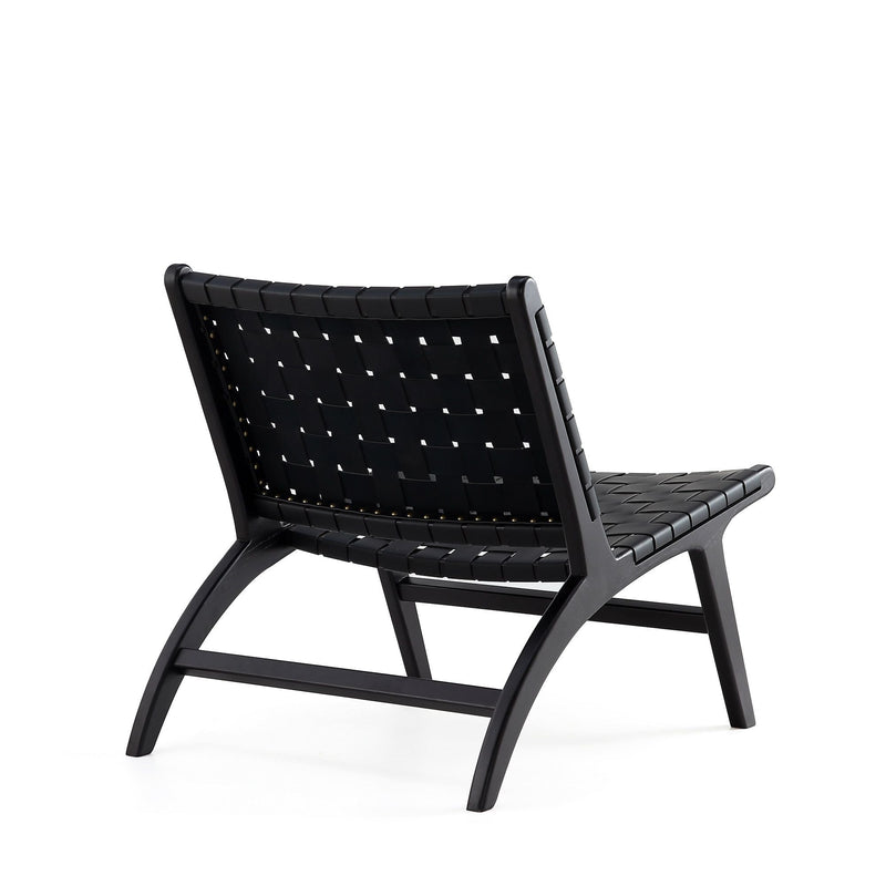 Maintenon - Accent Chair by HouseOfZazla