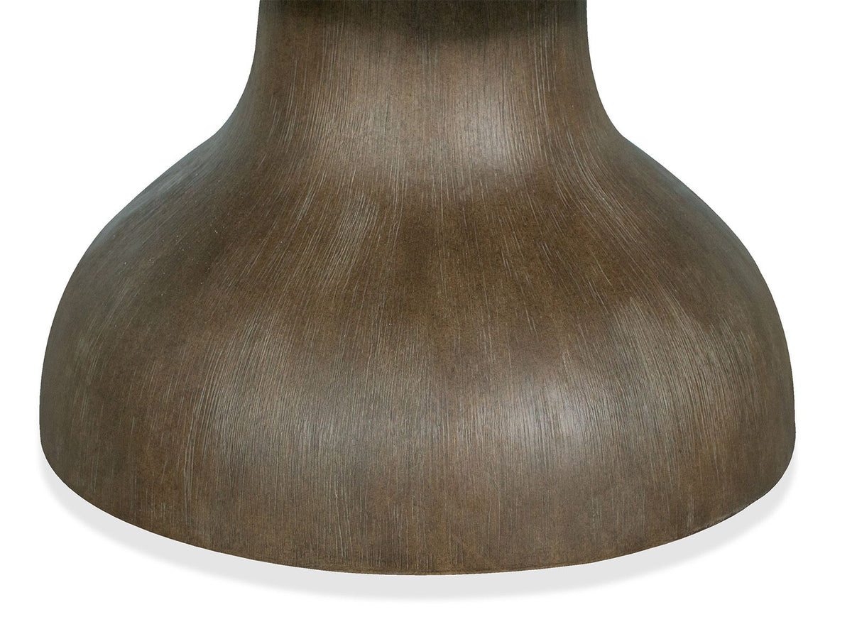 Bosley - Round Table, photo 8 of 13