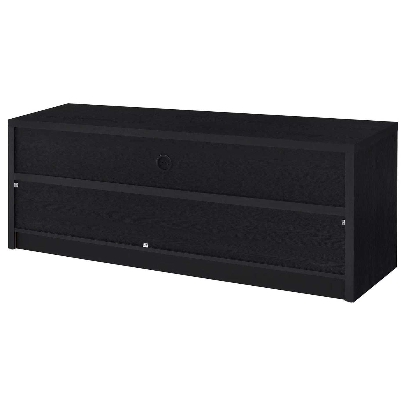 O'Brien - TV Stand Media Console by HouseOfZazla