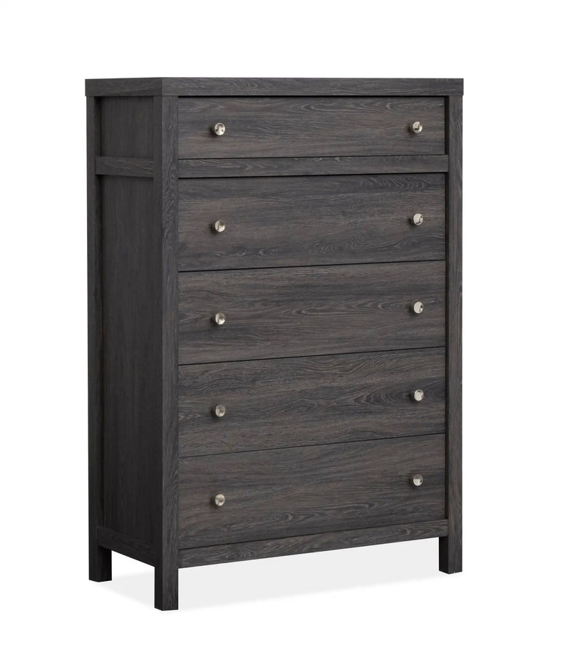 Merrifield - Drawer Chest by Unique Piece Furniture