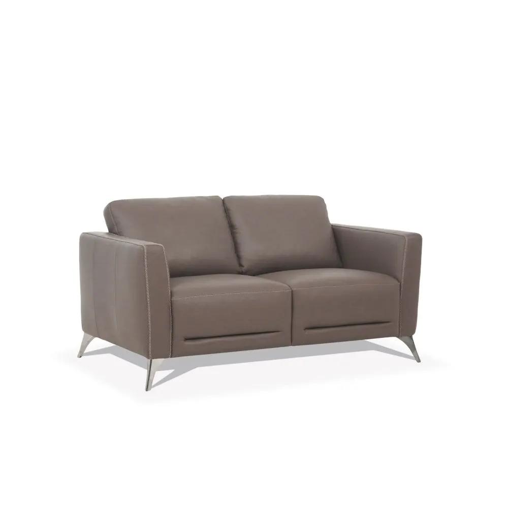 Malaga - Loveseat by Unique Piece Furniture
