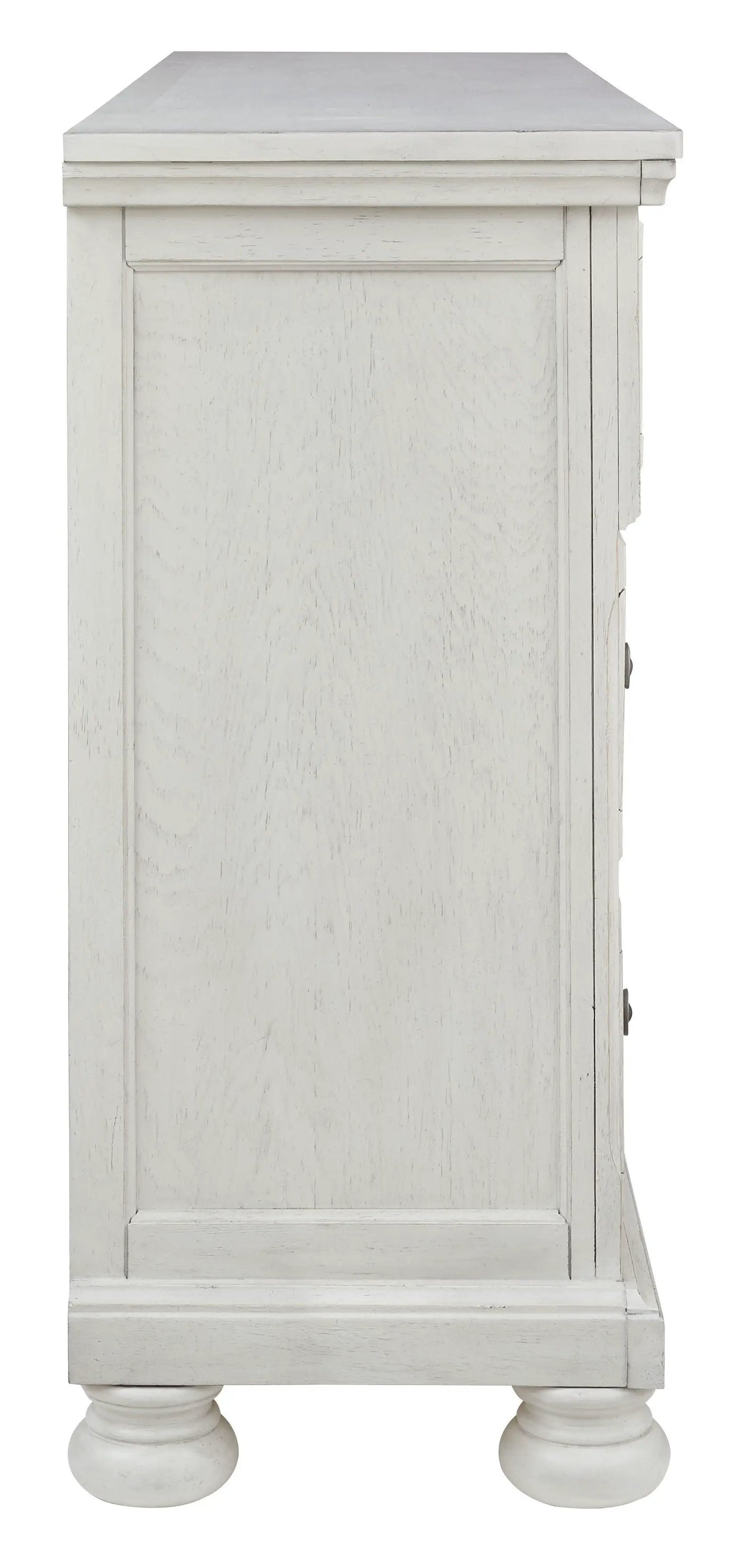 Robbinsdale - Dresser by Unique Piece Furniture