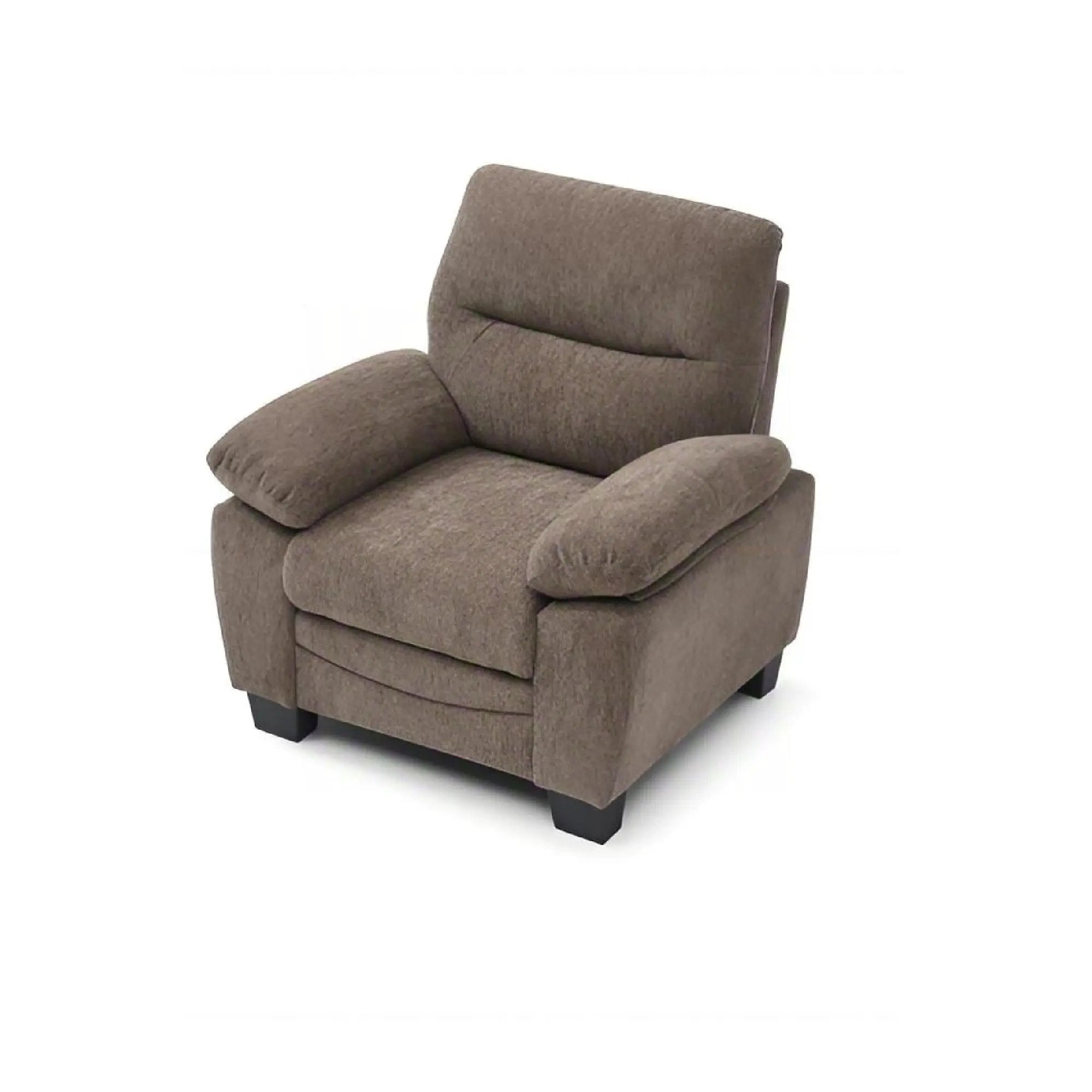 Summerton - Chair by Unique Piece Furniture