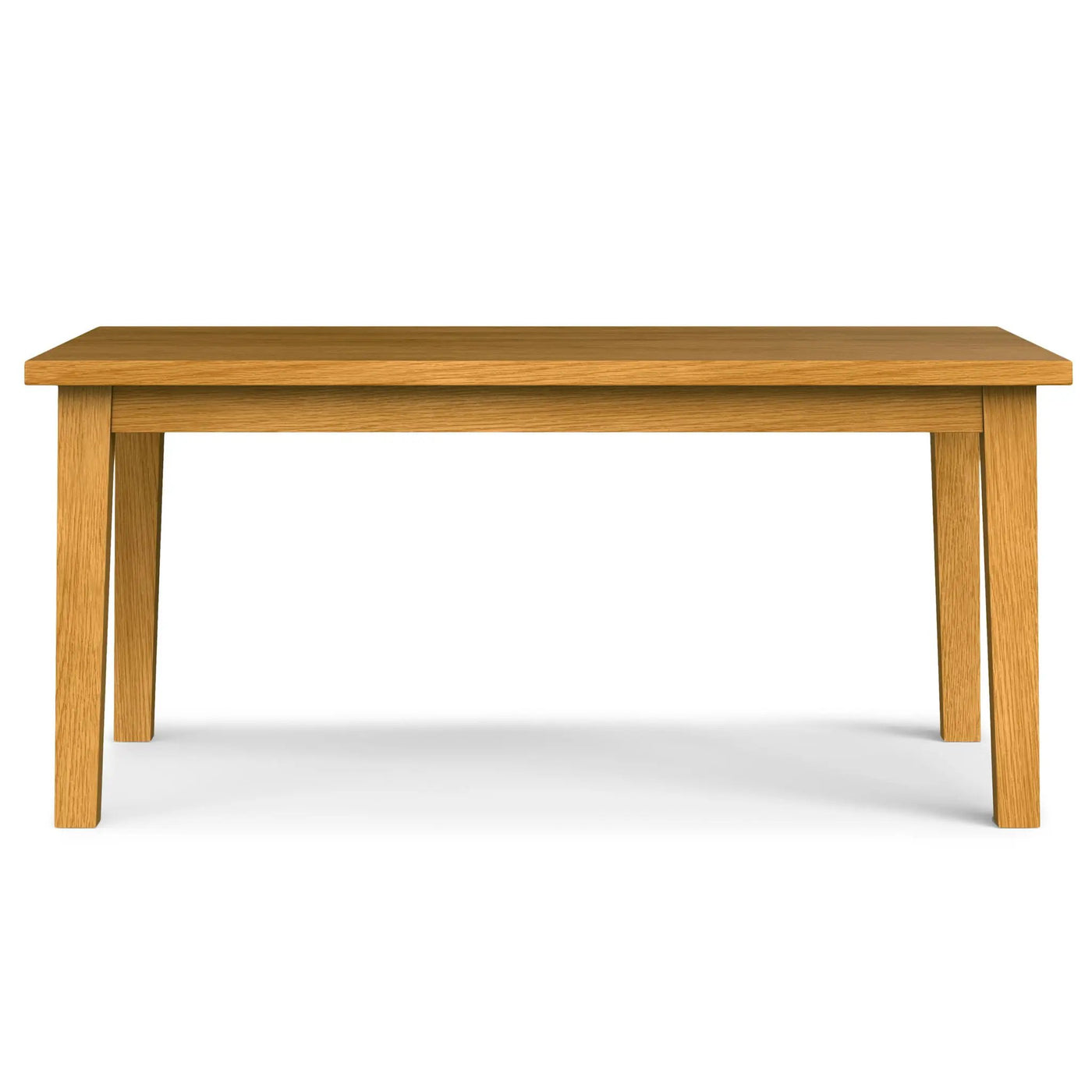 Eastwood - Handcrafted Dining Table by Unique Piece Furniture