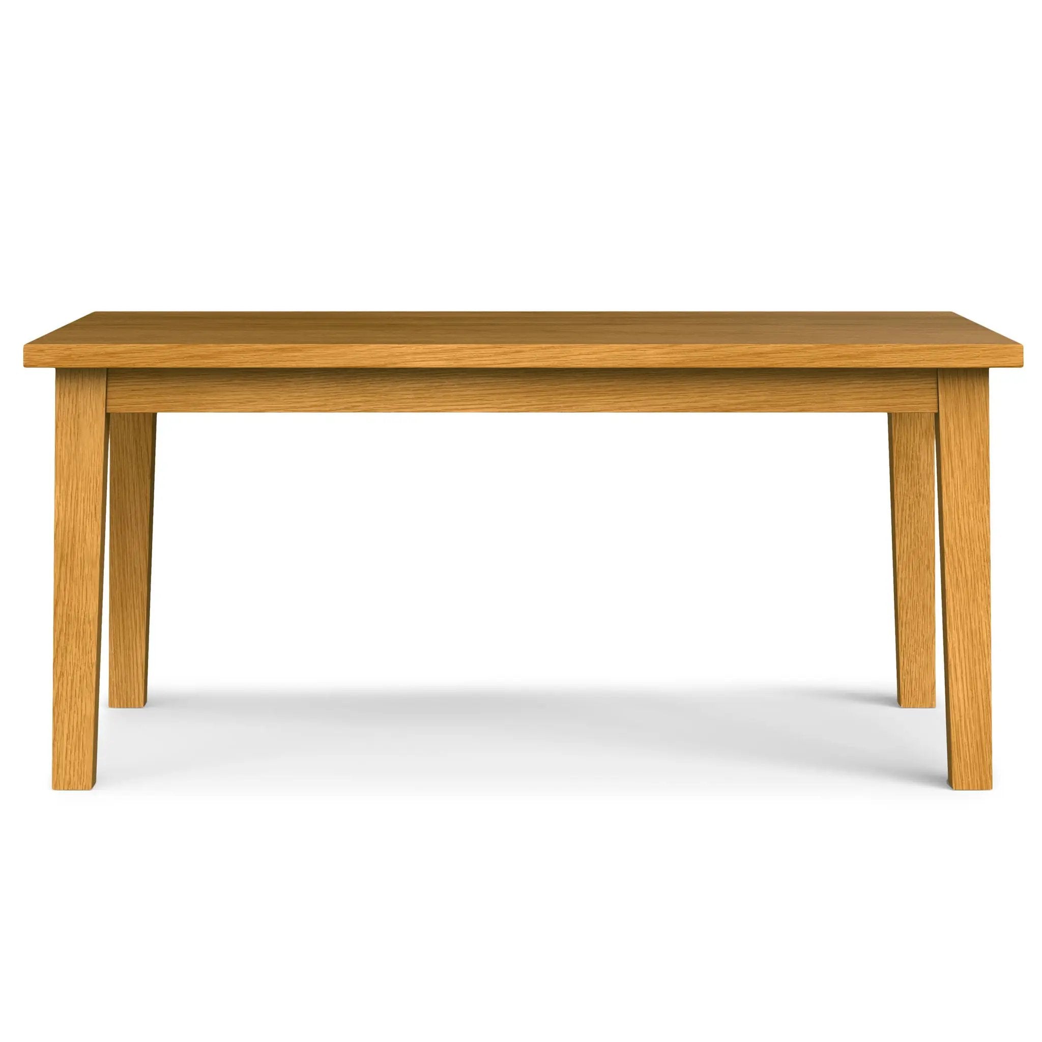 Eastwood - Handcrafted Dining Table by Unique Piece Furniture