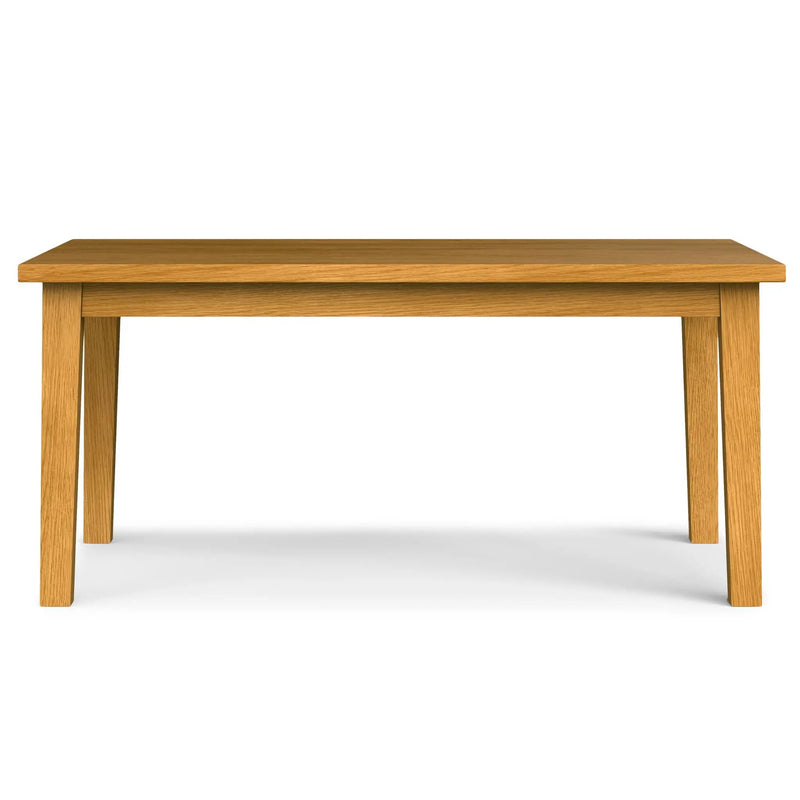 Eastwood - Handcrafted Dining Table by Unique Piece Furniture