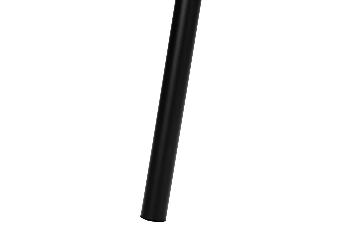 Lighting, Floor Lamp Contemporary by HouseOfZazla