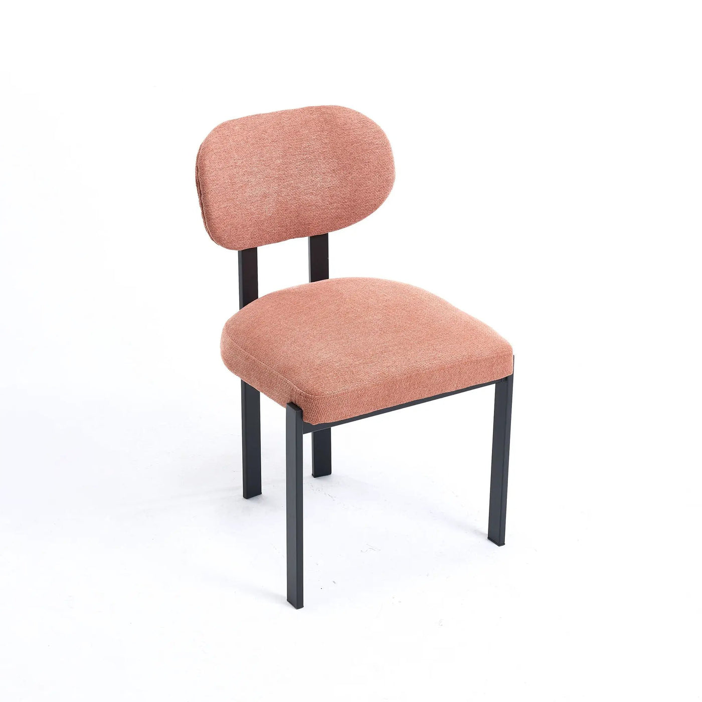 Dining Armless Chairs (Set of 2) by HouseOfZazla