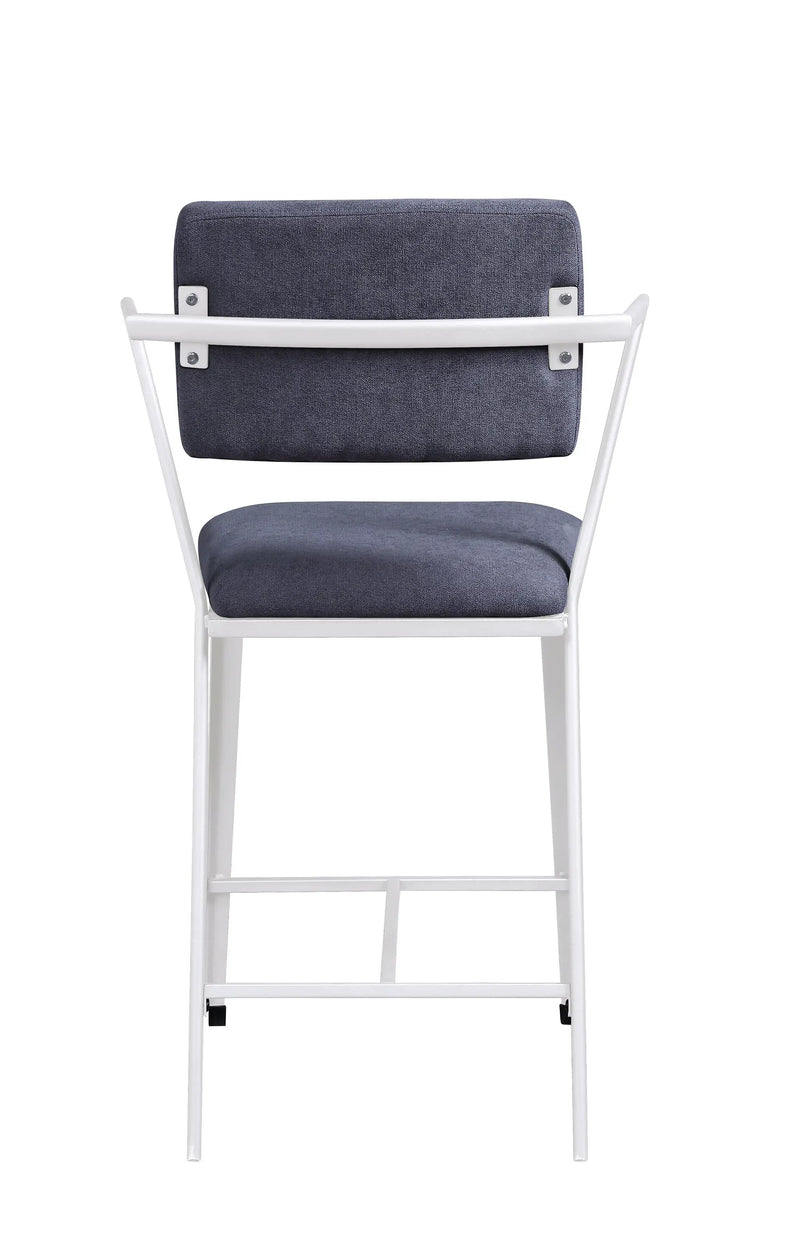Cargo Dining Chair by Urban Nest by HouseOfZazla