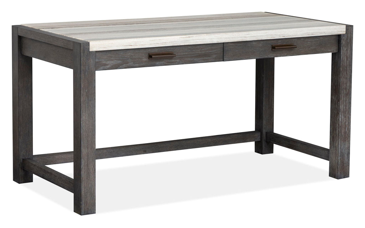 Plum Creek - Writing Desk, photo 9 of 14