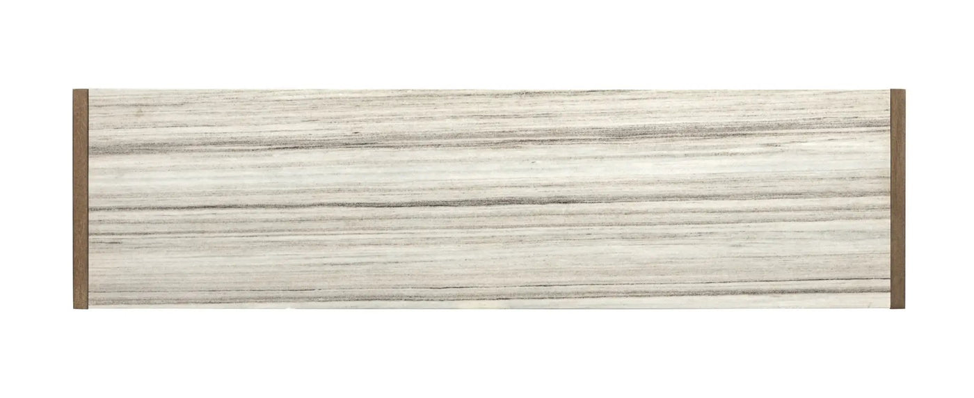 Plum Creek - Sideboard by Unique Piece Furniture