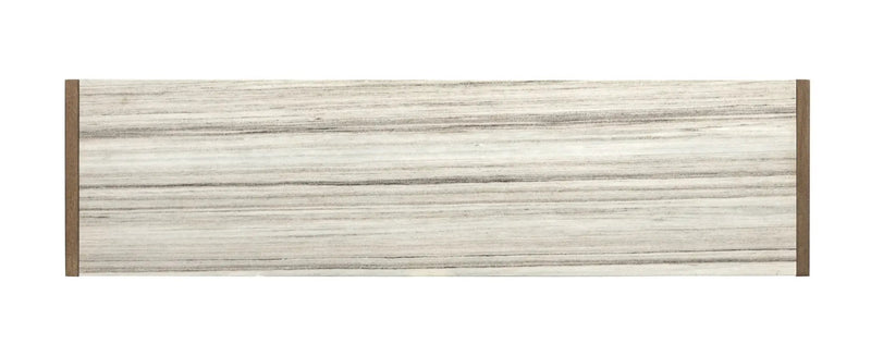 Plum Creek - Sideboard by Unique Piece Furniture