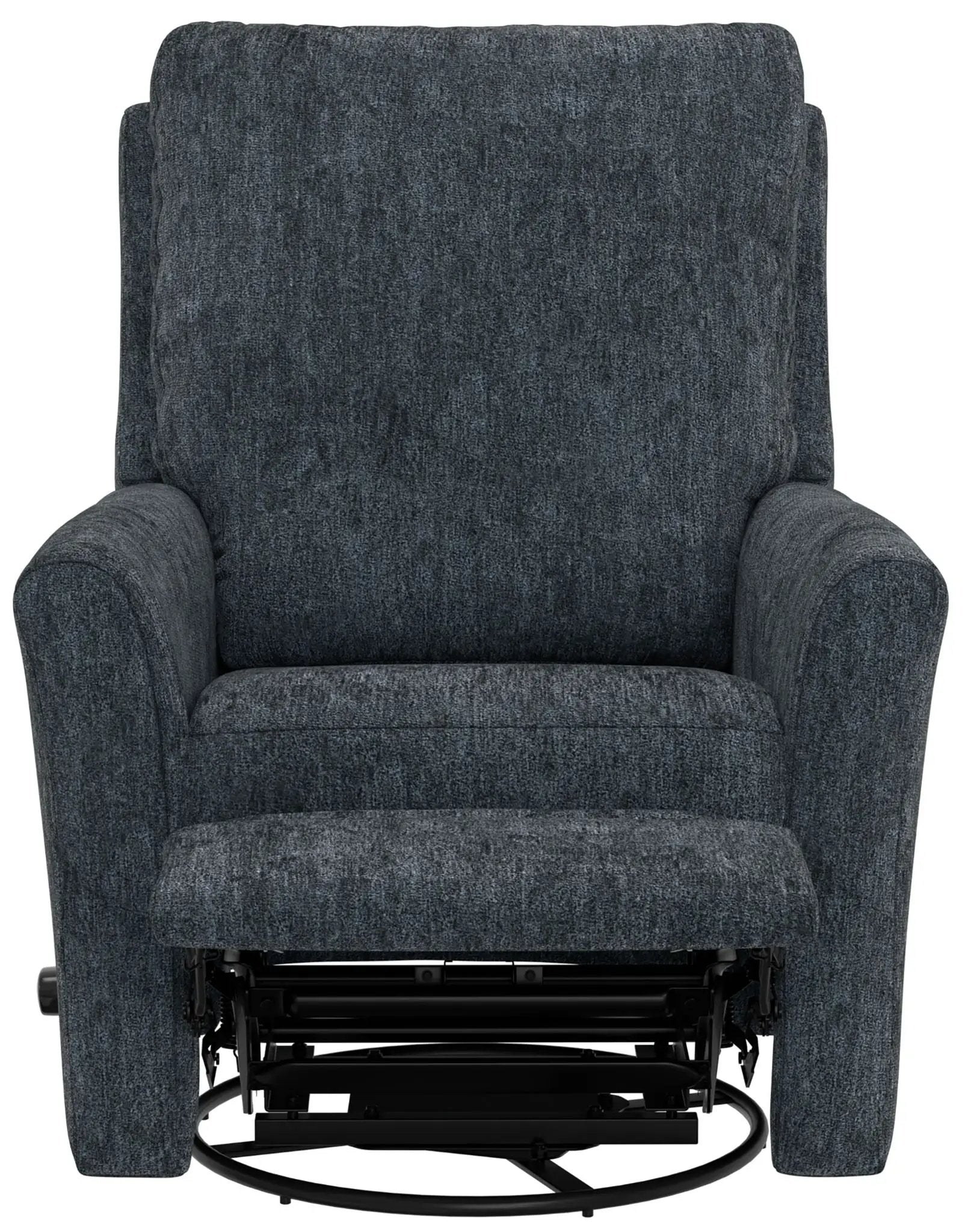 Belton - Recliner by Unique Piece Furniture