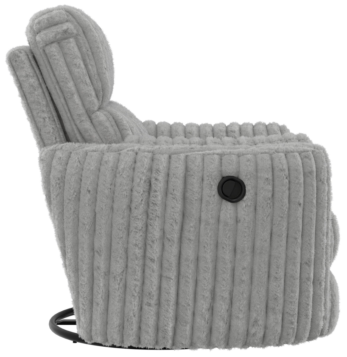 Daydream - Recliner, photo 24 of 38