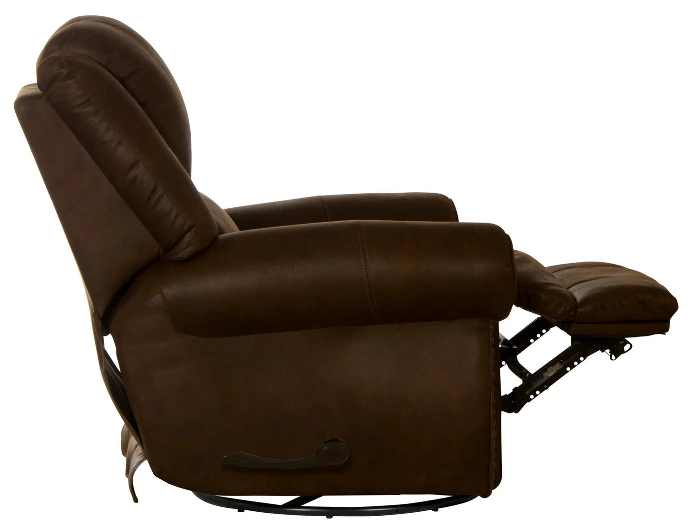Pickett - Recliner by Unique Piece Furniture
