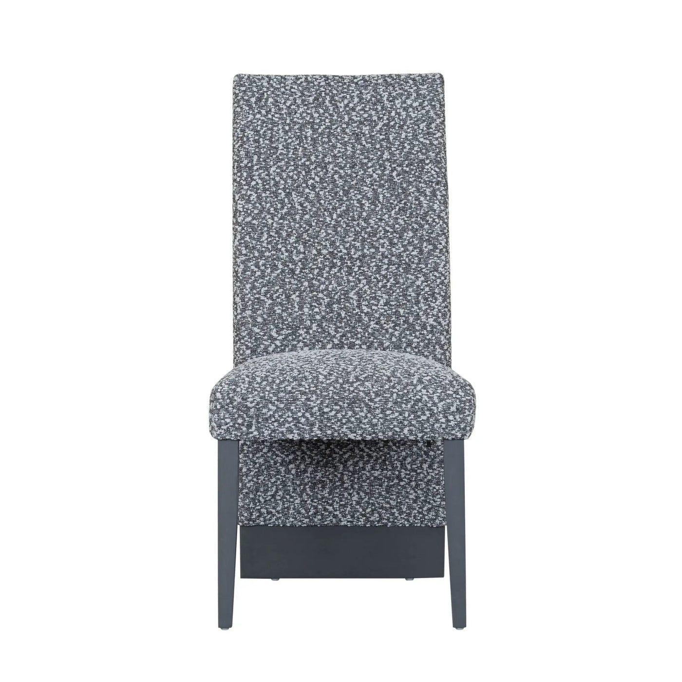 Stacey - Contemporary Dining Chair (Set of 2) by HouseOfZazla