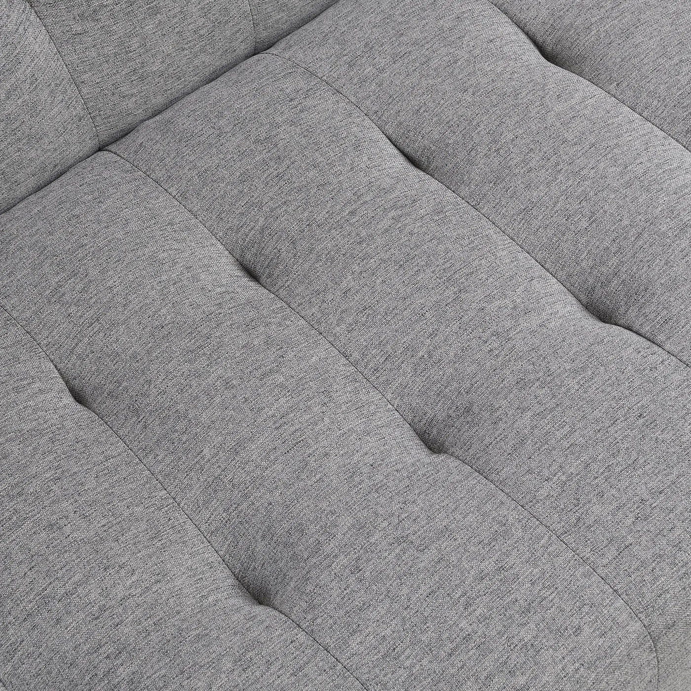 Futon Sofa Bed by HouseOfZazla